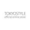 TOKYO STYLE（東京スタイル）公式ショッピングアプリ アイコン