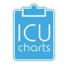 ICU-Charts アイコン
