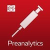 血液ガス-Preanalytics アイコン