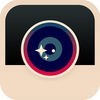 PhotoWonder - filters and effects to your photos アイコン