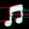 Marimba Remixed Ringtones for iPhone アイコン