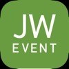 JW Event アイコン
