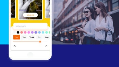 Likes Magic Mask for IG Posts | スクリーンショットその2