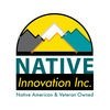 Navajo Keyboard App アイコン