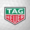 TAG Heuer Golf アイコン