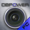 DBPOWER FC アイコン