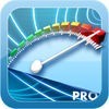 Electromagnetic Detector PRO アイコン