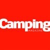 Camping Magazine アイコン