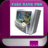 Fake Bank Pro アイコン