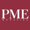 eMagazine PME アイコン