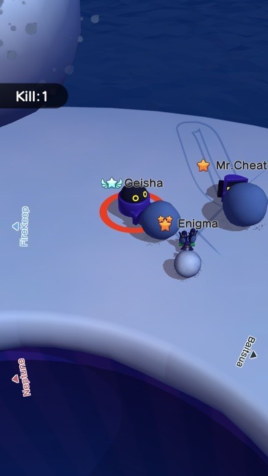 RLXUwDKQY4xx7KY1.jpg?