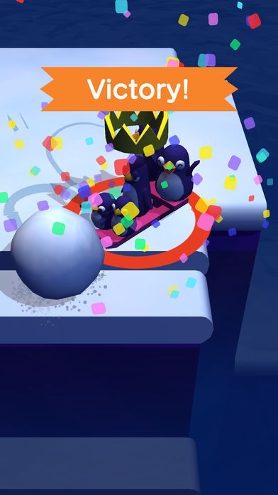 Snowball.io™ | iPhone・Android対応のスマホアプリ探すなら.Apps