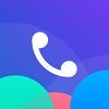 Cally - Voice and Video Calls アイコン