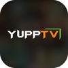 YuppTV - Live TV & Movies アイコン