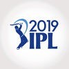 IPL Cricket Live Score アイコン