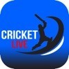 Cricket Live T20 アイコン