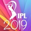 IPL 2019-News,Schedule,Teams.. アイコン