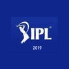 IPL 2019. アイコン