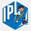 IPL 2019 Live アイコン