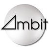 Ambit アイコン