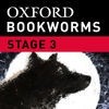The Call of the Wild: Oxford Bookworms Stage 3 Reader (for iPhone) アイコン