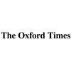 The Oxford Times アイコン