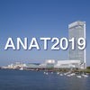 第124回 日本解剖学会総会・全国学術集会(ANAT124) アイコン