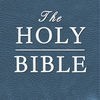 NIV holy bible HD - listen study audio & books アイコン