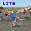 Ciclis 3D Lite - Cycling game アイコン