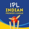 IPL Live Cricket アイコン