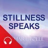Stillness Speaks - Audio アイコン