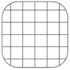 Grid Drawing Tool for Artists アイコン