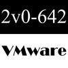 VCP6-NV (NSX 6.2) 2V0-642 Exam アイコン