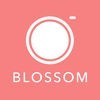 Blossom Camera アイコン
