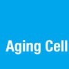 Aging Cell アイコン