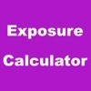 Exposure Calculator アイコン