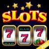 Wild Vegas Slots : VIP Slot Machine Spins アイコン