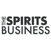 The Spirits Business アイコン