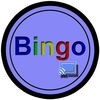 Bingo Cast(Tombola Automatica) アイコン