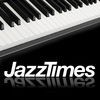 JazzTimes アイコン