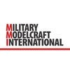 Military Modelcraft Int. アイコン