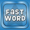 FastWord (HD) アイコン