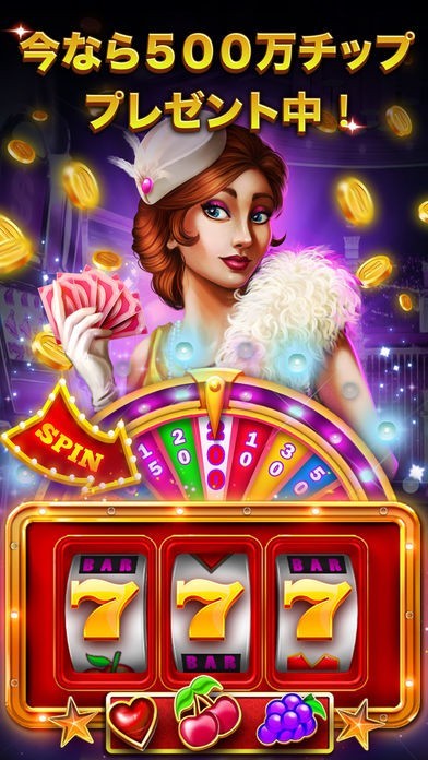 アイ ウォレット 入金 アイ ウォレット 入金