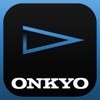 Onkyo HF Player アイコン
