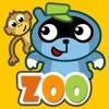 Pango Zoo アイコン