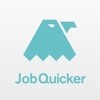 採用担当者向け - Job Quicker 求人管理 アイコン