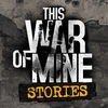 This War of Mine: Stories アイコン