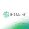 IHS Markit Events アイコン