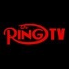 RingTV アイコン
