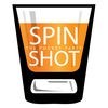 Spin Shot! - Pocket Party アイコン